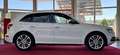 Audi SQ5 Competition quattro ACC AHK STANDHZ RFK Weiß - thumbnail 2