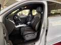 Audi SQ5 Competition quattro ACC AHK STANDHZ RFK Weiß - thumbnail 16