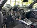 Audi SQ5 Competition quattro ACC AHK STANDHZ RFK Weiß - thumbnail 8