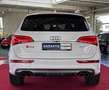 Audi SQ5 Competition quattro ACC AHK STANDHZ RFK Weiß - thumbnail 6