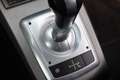 Opel Astra GTC 1.6 Sport | Inruilkoopje | Zo Mee | APK 10-01- Blauw - thumbnail 25