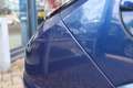 Opel Astra GTC 1.6 Sport | Inruilkoopje | Zo Mee | APK 10-01- Blauw - thumbnail 32