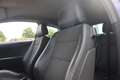 Opel Astra GTC 1.6 Sport | Inruilkoopje | Zo Mee | APK 10-01- Blauw - thumbnail 9