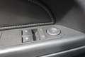 Opel Astra GTC 1.6 Sport | Inruilkoopje | Zo Mee | APK 10-01- Blauw - thumbnail 18