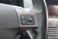 Opel Astra GTC 1.6 Sport | Inruilkoopje | Zo Mee | APK 10-01- Blauw - thumbnail 22