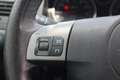 Opel Astra GTC 1.6 Sport | Inruilkoopje | Zo Mee | APK 10-01- Blauw - thumbnail 21