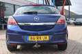 Opel Astra GTC 1.6 Sport | Inruilkoopje | Zo Mee | APK 10-01- Blauw - thumbnail 13