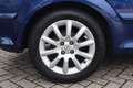 Opel Astra GTC 1.6 Sport | Inruilkoopje | Zo Mee | APK 10-01- Blauw - thumbnail 31