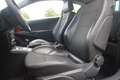 Opel Astra GTC 1.6 Sport | Inruilkoopje | Zo Mee | APK 10-01- Blauw - thumbnail 4