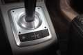 Opel Astra GTC 1.6 Sport | Inruilkoopje | Zo Mee | APK 10-01- Blauw - thumbnail 24
