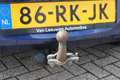 Opel Astra GTC 1.6 Sport | Inruilkoopje | Zo Mee | APK 10-01- Blauw - thumbnail 27