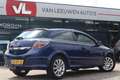 Opel Astra GTC 1.6 Sport | Inruilkoopje | Zo Mee | APK 10-01- Blauw - thumbnail 2