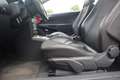 Opel Astra GTC 1.6 Sport | Inruilkoopje | Zo Mee | APK 10-01- Blauw - thumbnail 15
