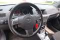 Opel Astra GTC 1.6 Sport | Inruilkoopje | Zo Mee | APK 10-01- Blauw - thumbnail 3