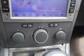 Opel Astra GTC 1.6 Sport | Inruilkoopje | Zo Mee | APK 10-01- Blauw - thumbnail 16