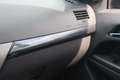 Opel Astra GTC 1.6 Sport | Inruilkoopje | Zo Mee | APK 10-01- Blauw - thumbnail 26