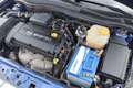 Opel Astra GTC 1.6 Sport | Inruilkoopje | Zo Mee | APK 10-01- Blauw - thumbnail 29