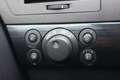 Opel Astra GTC 1.6 Sport | Inruilkoopje | Zo Mee | APK 10-01- Blauw - thumbnail 19