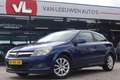 Opel Astra GTC 1.6 Sport | Inruilkoopje | Zo Mee | APK 10-01- Blauw - thumbnail 1