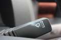 Opel Astra GTC 1.6 Sport | Inruilkoopje | Zo Mee | APK 10-01- Blauw - thumbnail 23