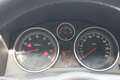 Opel Astra GTC 1.6 Sport | Inruilkoopje | Zo Mee | APK 10-01- Blauw - thumbnail 33