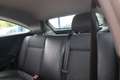 Opel Astra GTC 1.6 Sport | Inruilkoopje | Zo Mee | APK 10-01- Blauw - thumbnail 10
