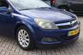 Opel Astra GTC 1.6 Sport | Inruilkoopje | Zo Mee | APK 10-01- Blauw - thumbnail 30