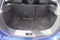 Opel Astra GTC 1.6 Sport | Inruilkoopje | Zo Mee | APK 10-01- Blauw - thumbnail 28