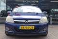 Opel Astra GTC 1.6 Sport | Inruilkoopje | Zo Mee | APK 10-01- Blauw - thumbnail 11