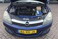 Opel Astra GTC 1.6 Sport | Inruilkoopje | Zo Mee | APK 10-01- Blauw - thumbnail 12