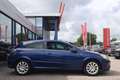 Opel Astra GTC 1.6 Sport | Inruilkoopje | Zo Mee | APK 10-01- Blauw - thumbnail 8
