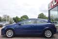 Opel Astra GTC 1.6 Sport | Inruilkoopje | Zo Mee | APK 10-01- Blauw - thumbnail 7