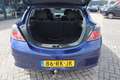 Opel Astra GTC 1.6 Sport | Inruilkoopje | Zo Mee | APK 10-01- Blauw - thumbnail 14