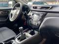 Nissan Qashqai 1.2 Visia|99000KM|Airco| Blanc - thumbnail 10