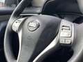 Nissan Qashqai 1.2 Visia|99000KM|Airco| bijela - thumbnail 13