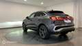 Audi Q3 1.5 e-hybrid 272ch S line S tronic 6 - thumbnail 7