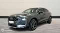 Audi Q3 1.5 e-hybrid 272ch S line S tronic 6 - thumbnail 1