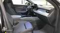 Audi Q3 1.5 e-hybrid 272ch S line S tronic 6 - thumbnail 15