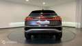 Audi Q3 1.5 e-hybrid 272ch S line S tronic 6 - thumbnail 6
