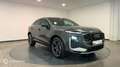 Audi Q3 1.5 e-hybrid 272ch S line S tronic 6 - thumbnail 3