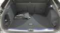 Audi Q3 1.5 e-hybrid 272ch S line S tronic 6 - thumbnail 14