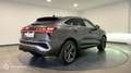 Audi Q3 1.5 e-hybrid 272ch S line S tronic 6 - thumbnail 5