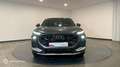 Audi Q3 1.5 e-hybrid 272ch S line S tronic 6 - thumbnail 2
