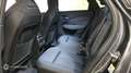 Audi Q3 1.5 e-hybrid 272ch S line S tronic 6 - thumbnail 13