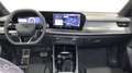 Audi Q3 1.5 e-hybrid 272ch S line S tronic 6 - thumbnail 11