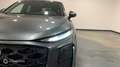 Audi Q3 1.5 e-hybrid 272ch S line S tronic 6 - thumbnail 17