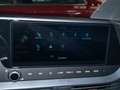 Hyundai i20 1.0 N Line SHZ KAMERA BOSE NAVI ACC LED - thumbnail 9