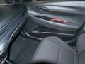 Hyundai i20 1.0 N Line SHZ KAMERA BOSE NAVI ACC LED - thumbnail 12