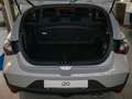 Hyundai i20 1.0 N Line SHZ KAMERA BOSE NAVI ACC LED - thumbnail 17