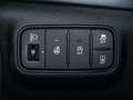 Hyundai i20 1.0 N Line SHZ KAMERA BOSE NAVI ACC LED - thumbnail 15